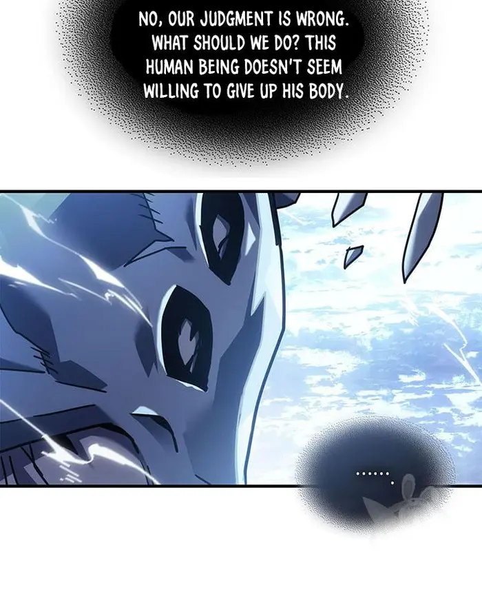 A Returner’s Magic Should Be Special Chapter 222.6 image 120_optimized